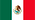 Mex.png
